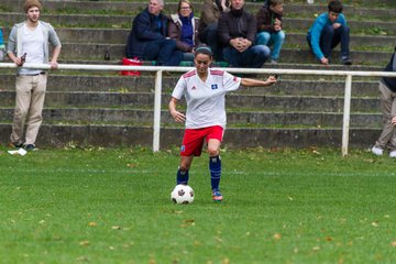 Bild 218 - Frauen Holstein Kiel - Hamburger SV : Ergebnis: 1:0